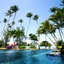 Viva Vacation Resort