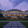 Sanya Marriott Resort & Spa