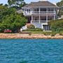 The Knysna Belle Guest House