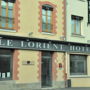 Lorient Hôtel