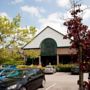 Cedar Court Hotel