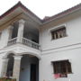 Saphaothong Guesthouse