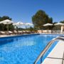 Villa Nirvana Ibiza
