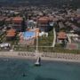 Radisson Blu Resort & Spa Cesme