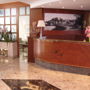 Hotel Ariston