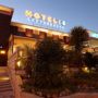 Hotel Las Terrazas
