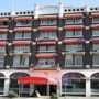Grand Hotel Central
