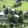 Sport Swiss Quality Hotel