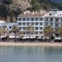 Hotel Marina