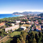 Residence Campo Blu