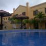 Hotel Cibeles