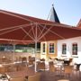Landhotel Neumühle