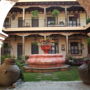 Hotel La Casona de Antigua