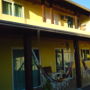 AymuraY Hostel