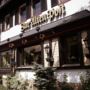 Hotel-Restaurant Zur Alten Post