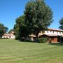 Fattoria di Migliarino