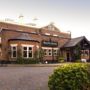 Premier Inn Wirral (Childer Thornton)