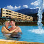 Falkensteiner Hotel & Spa Carinzia