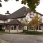 Premier Inn Wirral (Two Mills)