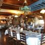 Hotel Restaurant D