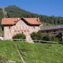 Hotel Bellaval
