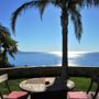 Villa Bali