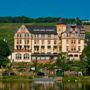 Hotel Drei Könige