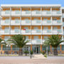 Hotel Belvedere