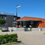 Hotel Gieling Duiven