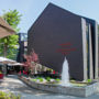 Arensburg Boutique Hotel & Spa