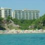 Apartamentos Gavina d’Or