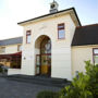 Midleton Park Hotel