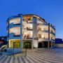 Residenza Petrera