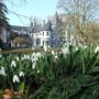 Mount Falcon Country House Hotel