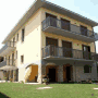 Residence Dulcis In Fundo