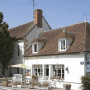 Logis Hôtel du Pont Neuf