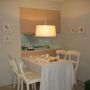 Residencial La Cala