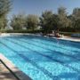 Diamarek Hotel