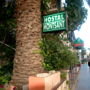 Hostal Montsant