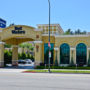 Best Western Woodland Hills Inn