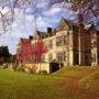 Macdonald Gisborough Hall