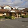 Premier Inn Pontefract North