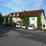 Hotel Panorama