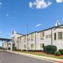 Howard Johnson Tifton