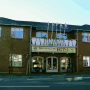 Dronninglund Hotel