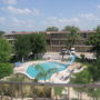 Hotel Virrey