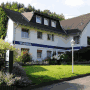 Hotel-Pension-Waldblick