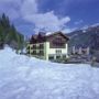 Hotel Cime D