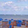 Ostsee Resort Damp (Ferienhäuser)