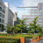 Best Western Premier Art Hotel Eindhoven